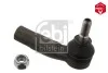 Наконечник рульової тяги AUDI Q3, SKODA KODIAQ, VW CADDY 03- перед. міст праворуч (FEBI) FEBI BILSTEIN 37594 (фото 2)
