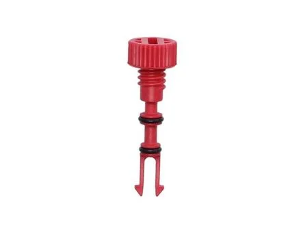 Корок радіатора FEBI BILSTEIN 37595