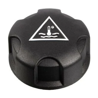 Кришка радіатора охолодження Citroen, Peugeot, FIAT, Lancia (FEBI) FEBI BILSTEIN 37600