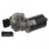 Мотор склоочисника AUDI/SEAT/SKODA/VW A3/Leon/Octavia/Golf "96-"03 FE37619 FEBI BILSTEIN 37619 (фото 2)