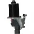Мотор склоочисника AUDI/SEAT/SKODA/VW A3/Leon/Octavia/Golf "96-"03 FE37619 FEBI BILSTEIN 37619 (фото 3)