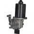 Мотор склоочисника AUDI/SEAT/SKODA/VW A3/Leon/Octavia/Golf "96-"03 FE37619 FEBI BILSTEIN 37619 (фото 4)
