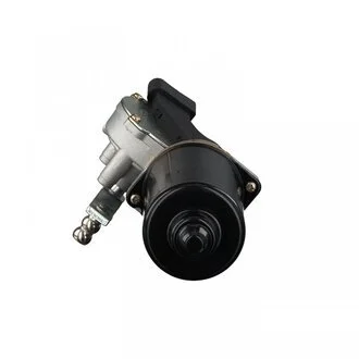 Мотор склоочисника AUDI/SEAT/SKODA/VW A3/Leon/Octavia/Golf "96-"03 FE37619 FEBI BILSTEIN 37619