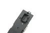 Переключатель FEBI BILSTEIN 37644 (фото 3)