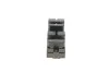 Переключатель FEBI BILSTEIN 37644 (фото 6)