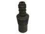 Пыльник аморт. с отбойником Renault, Nissan передн. (Febi) FEBI BILSTEIN 37647 (фото 1)