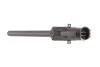 Датчик температуры охлаждающей жидкости Mercedes-Benz (FEBI) FEBI BILSTEIN 37648 (фото 2)