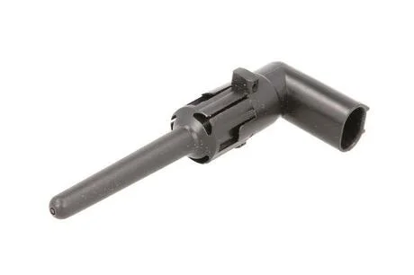 Датчик температури охолоджувальної рідини Mercedes-Benz (FEBI) FEBI BILSTEIN 37648