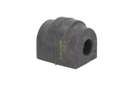 Втулка стабілізатора BMW 3\'er (E 46), Z 4 I (E 85) FE37717 FEBI BILSTEIN 37717