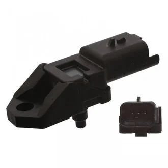 Датчик тиску PEUGEOT/CITROEN FE37740 FEBI BILSTEIN 37740