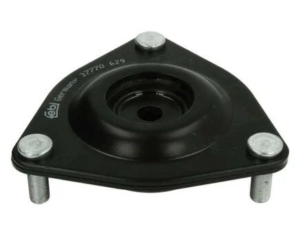 Опора аморт. Citroen, Mitsubishi, Peugeot без підш. передн. (Febi) FEBI BILSTEIN 37770