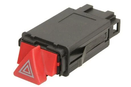 Кнопка аварійки FEBI BILSTEIN 37783