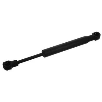 Амортизатор гальма стоянки (FEBI) FEBI BILSTEIN 37820