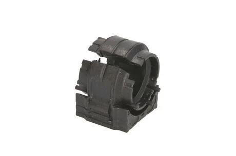 Втулка стабілізатора OPEL Astra H/Insignia "F D=25mm "08>> FE37854 FEBI BILSTEIN 37854