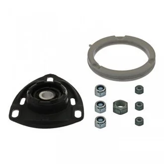 Подушка амортизатора FEBI BILSTEIN 37874
