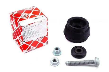Подушка амортизатора FEBI BILSTEIN 37878