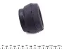 Подушка амортизатора FEBI BILSTEIN 37878 (фото 9)