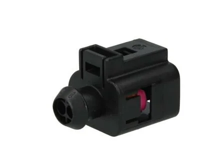 Корпус контактів FEBI BILSTEIN 37914