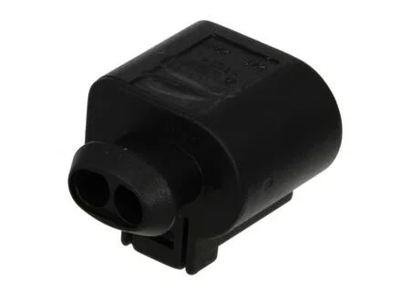 Разъем проводов FEBI BILSTEIN 37917