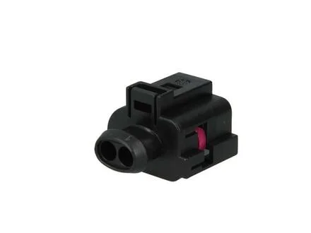 Разъём (фишка) FEBI BILSTEIN 37918