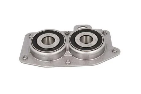 Підшипник КПП (FEBI) FEBI BILSTEIN 37930