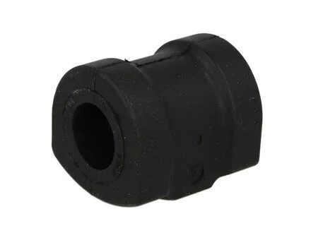 Втулка стабилизатора FEBI BILSTEIN 37937