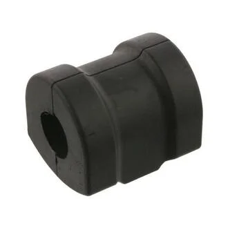 Втулка стабілізатора FEBI BILSTEIN 37945