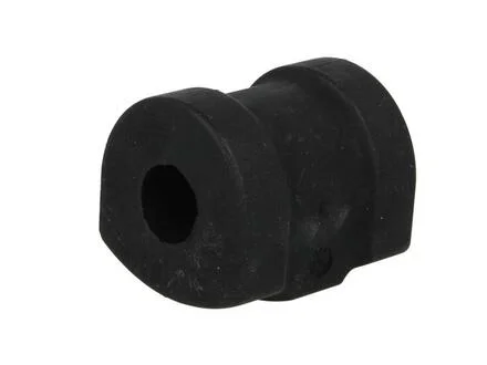 Втулка стабілізатора FEBI BILSTEIN 37946