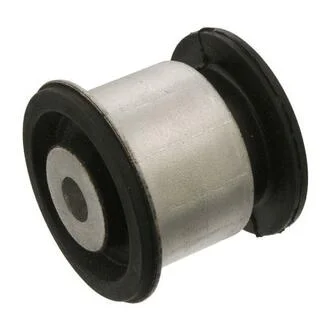 Сайлентблок важеля FEBI BILSTEIN 37950