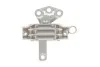 Подушка двигуна OPEL Insignia08-17 FEBI BILSTEIN 37975 (фото 1)