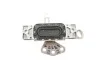 Подушка двигуна OPEL Insignia08-17 FEBI BILSTEIN 37975 (фото 4)