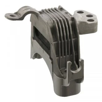 Опора двигателя FEBI BILSTEIN 37976