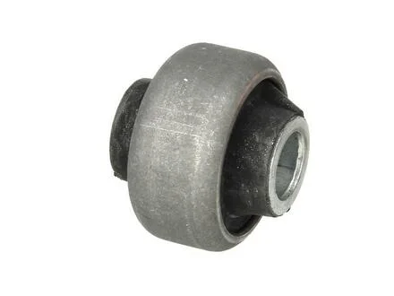 Сайлентблок важіля FEBI BILSTEIN 37993