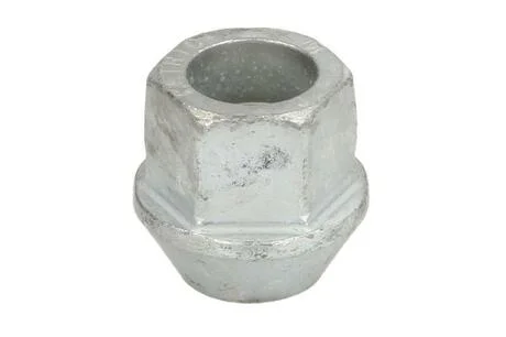 Гайка колеса FEBI BILSTEIN 38008