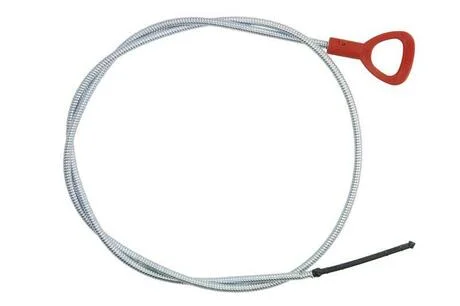 Щуп уровня масла FEBI BILSTEIN 38023