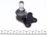 Опора кульова FEBI BILSTEIN 38025 (фото 4)