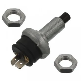 Датчик вмикання стоп-сигналу MB/VW Sprinter/Vario/LT "95>> FE38027 FEBI BILSTEIN 38027