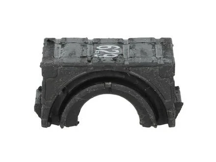 Втулка стабілізатора OPEL Astra H/Vectra C "down "02>> FE38051 FEBI BILSTEIN 38051