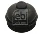 Крышка для корпуса топливного фильтра FEBI BILSTEIN 38147 (фото 1)
