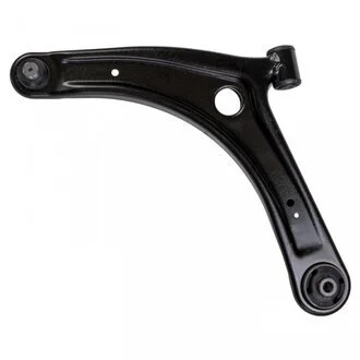 Рычаг CITROEN/MITSUBISHI/PEUGEOT C Crosser/ASX/Lancer/4007/4008 "FL "06>> FE38170 FEBI BILSTEIN 38170