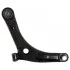 Важіль CITROEN/MITSUBISHI/PEUGEOT C Crosser/ASX/Lancer/4007/4008 "FR "06>> FE38171 FEBI BILSTEIN 38171 (фото 2)