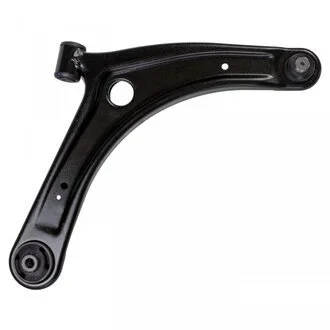 Рычаг CITROEN/MITSUBISHI/PEUGEOT C Crosser/ASX/Lancer/4007/4008 "FR "06>> FE38171 FEBI BILSTEIN 38171