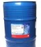 Антифриз (фіолетовий)) FEBI BILSTEIN 38202 (фото 1)