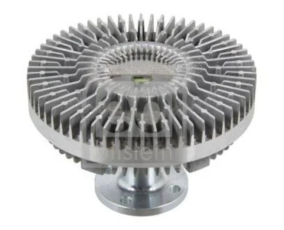 Віскомуфта вентилятора FEBI FEBI BILSTEIN 38211
