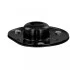 Опора амортизатора FORD/VOLVO Galaxy/Mondeo/S-Max/S60/XC60/XC70 &quot;06&gt;&gt; FE38219 FEBI BILSTEIN 38219 (фото 1)