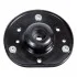 Опора амортизатора FORD/VOLVO Galaxy/Mondeo/S-Max/S60/XC60/XC70 &quot;06&gt;&gt; FE38219 FEBI BILSTEIN 38219 (фото 2)