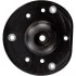 Опора амортизатора FORD/VOLVO Galaxy/Mondeo/S-Max/S60/XC60/XC70 &quot;06&gt;&gt; FE38219 FEBI BILSTEIN 38219 (фото 3)