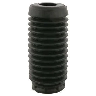 Пильовик FEBI BILSTEIN 38240