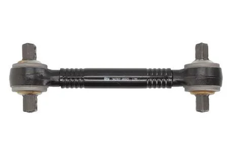 Тягa реактивнaя FEBI BILSTEIN 38287