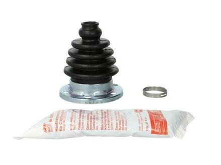 Пильовик ШРУС внутр. VAG (FEBI) FEBI BILSTEIN 38333